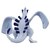 �^�J���g�~�[�b�����R�� ML-02 ���M�A�b�ݺ� ML-02 ٷޱ