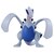 �^�J���g�~�[�b�����R�� ML-02 ���M�A�b�ݺ� ML-02 ٷޱ