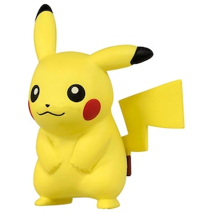 �^�J���g�~�[�b�����R�� MS-01 �s�J�`���E�b�ݺ� MS-01 �߶���