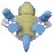�^�J���g�~�[�b�����R�� MS-16 �J���b�N�X�b�ݺ� MS-16 �ү��