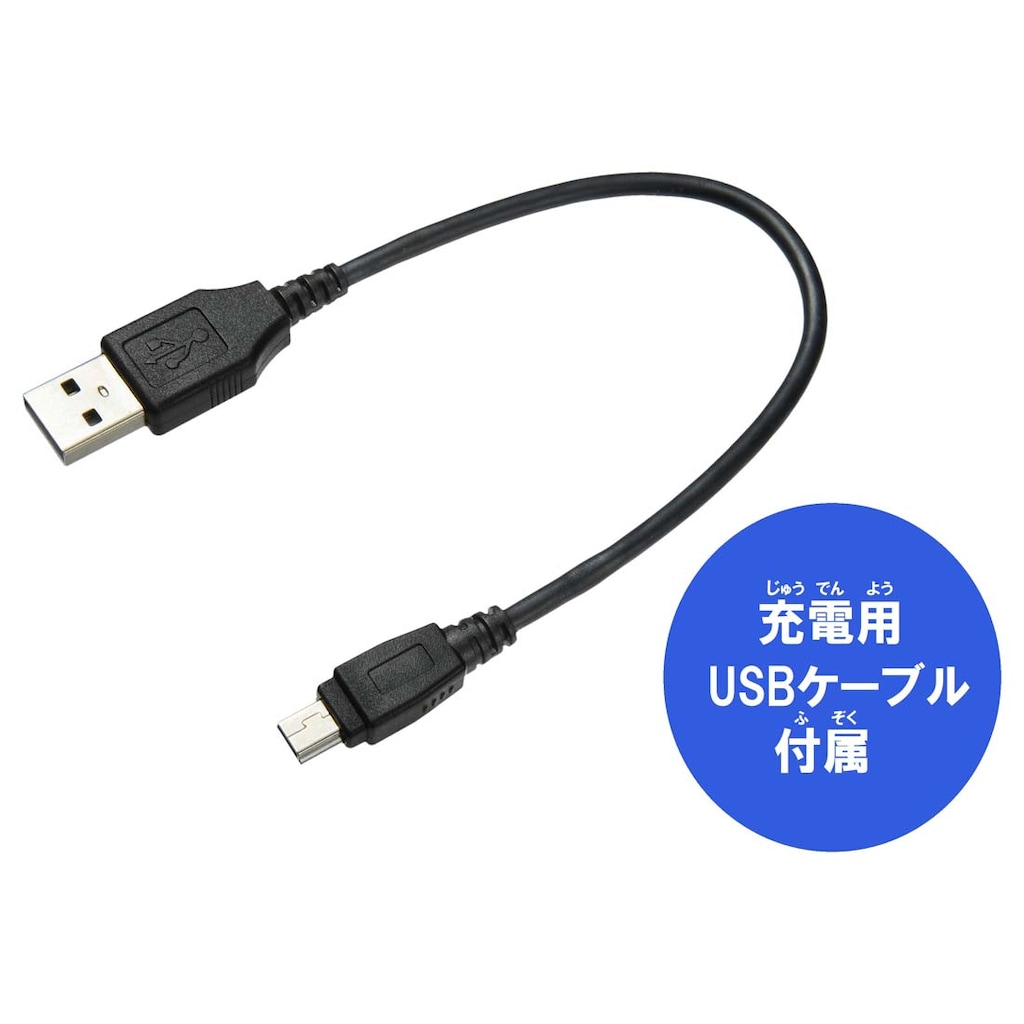 （新品正规品）すみっコぐらし おせわでいっぱいアプリがプラス すみっコスマホ Amazon | すみっコぐらし おせわでいっぱいアプリがプラス すみ
