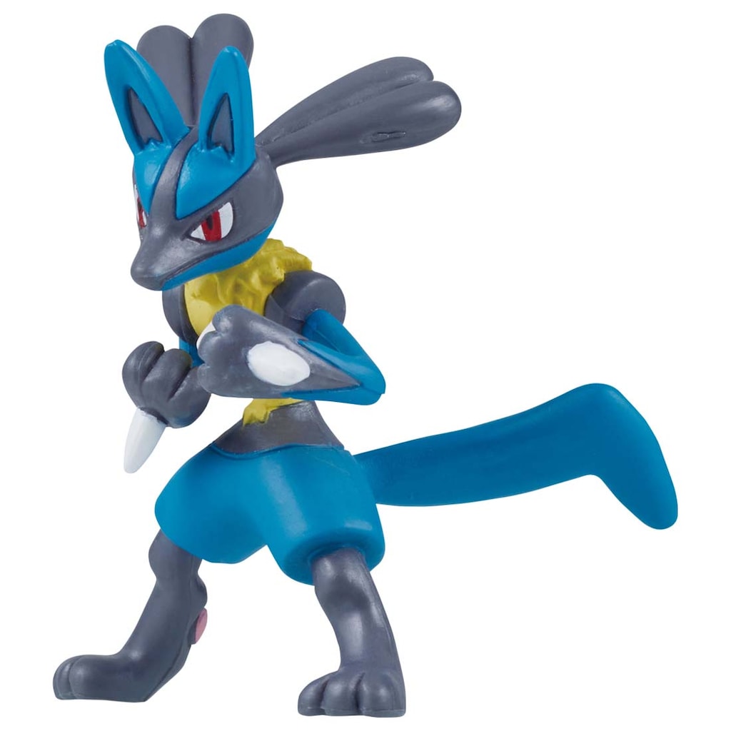 【まとめ売り】モンコレ80個　ポケモンフィギュアMS／ML混在 まとめ売り】モンコレ80個 ポケモンフィギュアMS／ML混在