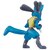 �^�J���g�~�[�b�����R�� MS-10 ���J���I�b�ݺ� MS-10 ٶص