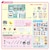 �^�J���g�~�[�b���J����� LF-03 �ɂ��₩�T�E���h ���J�����L�b�`���bض LF-03 ض��ݷ���