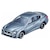 �^�J���g�~�[�b�g�~�J�^�E�� NISSAN�J�[�f�B�[���[�i�g�~�J�t���j�b�ж��� Ư�ݶ��ި�װ �ж·