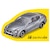 �^�J���g�~�[�b�g�~�J�^�E�� NISSAN�J�[�f�B�[���[�i�g�~�J�t���j�b�ж��� Ư�ݶ��ި�װ �ж·