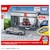 �^�J���g�~�[�b�g�~�J�^�E�� NISSAN�J�[�f�B�[���[�i�g�~�J�t���j�b�ж��� Ư�ݶ��ި�װ �ж·