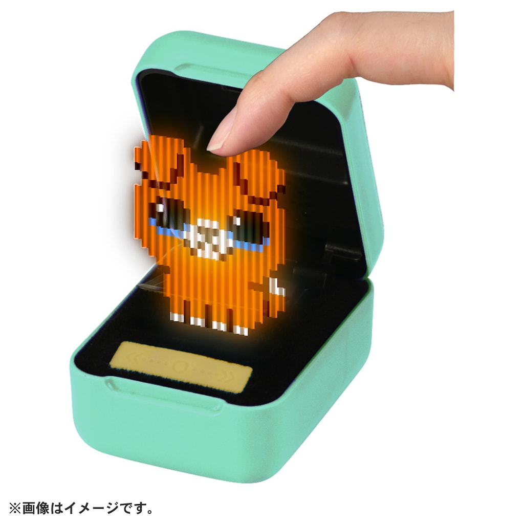 つぶつぶキレイになれる元気になれるピースアースな雑穀生活！11冊保存版セット ステンドアート ジグソーパズル ぎゅっと266ピース 「Surf Rider