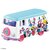 �^�J���g�~�[�b�h���[���g�~�J SP Disney100 �R���N�V���� �u���[�b��ذ��ж SP Disney100 �ڸ��� ��ٰ