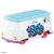 �^�J���g�~�[�b�h���[���g�~�J SP Disney100 �R���N�V���� �u���[�b��ذ��ж SP Disney100 �ڸ��� ��ٰ