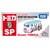 �^�J���g�~�[�b�h���[���g�~�J SP Disney100 �R���N�V���� �u���[�b��ذ��ж SP Disney100 �ڸ��� ��ٰ