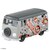 �^�J���g�~�[�b�h���[���g�~�J SP Disney100 �R���N�V���� �u���b�N�b��ذ��ж SP Disney100 �ڸ��� ��ׯ�