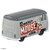 �^�J���g�~�[�b�h���[���g�~�J SP Disney100 �R���N�V���� �u���b�N�b��ذ��ж SP Disney100 �ڸ��� ��ׯ�