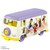 �^�J���g�~�[�b�h���[���g�~�J SP Disney100 �R���N�V���� �p�[�v���b��ذ��ж SP Disney100 �ڸ��� �߰���