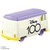 �^�J���g�~�[�b�h���[���g�~�J SP Disney100 �R���N�V���� �p�[�v���b��ذ��ж SP Disney100 �ڸ��� �߰���