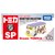 �^�J���g�~�[�b�h���[���g�~�J SP Disney100 �R���N�V���� �p�[�v���b��ذ��ж SP Disney100 �ڸ��� �߰���