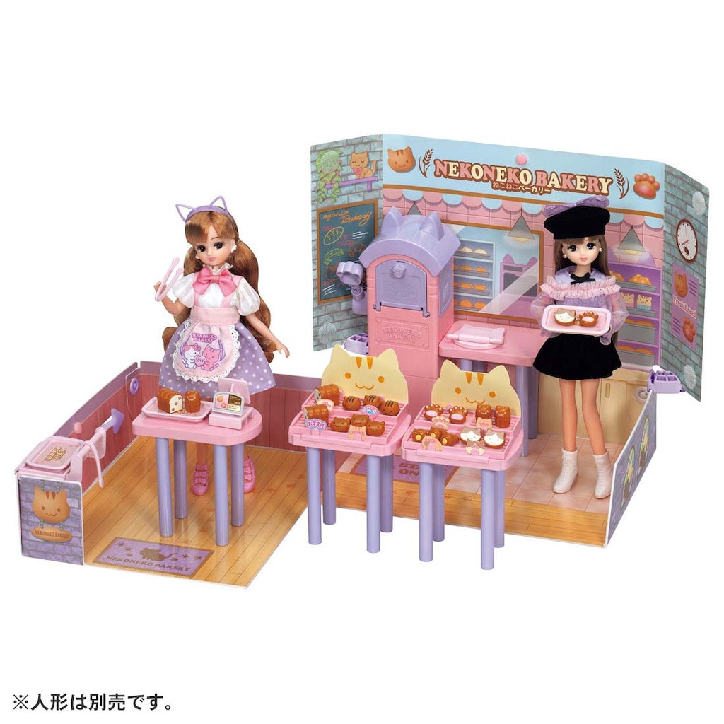やっちゃんページ やっちゃん やっちゃん on X: