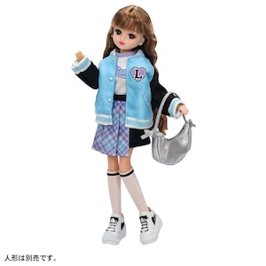 �^�J���g�~�[�bLW-11 �X�|�[�cMIX�bLW-11 ��߰�MIX