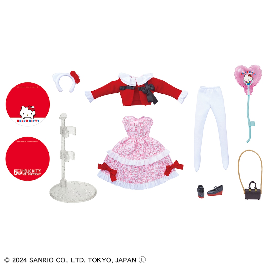 ハローキティ ストラップ96個　ラスト　卒業出品　ヤシノミ　アサリ姫 ハローキティ ストラップ96個 ラスト 卒業出品 ヤシノミ アサリ