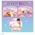 �^�J���g�~�[�b�f�B�Y�j�[�v�����Z�X �Ȃ�ł��L���L���X�L�������W�X�^�[�bDP ����ӽ���ڼ޽��