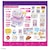 �^�J���g�~�[�b�f�B�Y�j�[�v�����Z�X �Ȃ�ł��L���L���X�L�������W�X�^�[�bDP ����ӽ���ڼ޽��