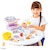 �^�J���g�~�[�b�f�B�Y�j�[�v�����Z�X �Ȃ�ł��L���L���X�L�������W�X�^�[�bDP ����ӽ���ڼ޽��