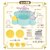 �^�J���g�~�[�b������ƃO�~����I �f�悷�݂��R���炵 �c�M�n�M�H��̂ӂ����ȃR�b�ٯĸ��¸۴��޽Я�