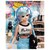 �^�J���g�~�[�b���J����� #Licca #WEGO�b#Licca #WEGO