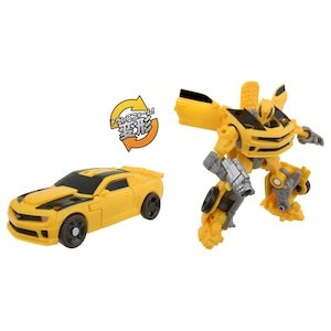 �^�J���g�~�[�b�g�����X�t�H�[�}�[ SS-114 �o���u���r�\�bSS-114 �������ް