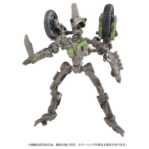 �^�J���g�~�[�b�g�����X�t�H�[�}�[ SS-123 ���z�[�N�bSS-123 �ΰ�