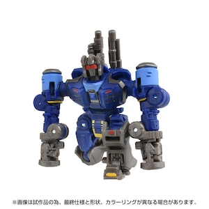 �^�J���g�~�[�b�g�����X�t�H�[�}�[ SS-124 �����u���bSS-124 �����