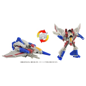 �^�J���g�~�[�b�g�����X�t�H�[�}�[ SS-128 �X�^�[�X�N���[���bTF SS-128 �����ذ�