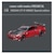�^�J���g�~�[�b�g�~�J Automated tomica PARKING with showroom�b�ж �߰�ݸ�w/���ٰ�