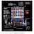 �^�J���g�~�[�b�g�~�J Automated tomica PARKING with showroom�b�ж �߰�ݸ�w/���ٰ�