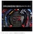 �^�J���g�~�[�b�g�~�J Automated tomica PARKING with showroom�b�ж �߰�ݸ�w/���ٰ�