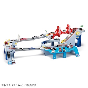 �^�J���g�~�[�b�g�~�J�^�E�� �R�[�X���̂с`��I 2WAY�ɂ��₩�����ǂ���b�ж��� ��������-�! 2WAYƷ�Զ�����޳�