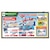 �^�J���g�~�[�b�g�~�J�^�E�� �R�[�X���̂с`��I 2WAY�ɂ��₩�����ǂ���b�ж��� ��������-�! 2WAYƷ�Զ�����޳�