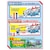 �^�J���g�~�[�b�g�~�J�^�E�� �R�[�X���̂с`��I 2WAY�ɂ��₩�����ǂ���b�ж��� ��������-�! 2WAYƷ�Զ�����޳�