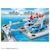 �^�J���g�~�[�b�g�~�J�^�E�� �R�[�X���̂с`��I 2WAY�ɂ��₩�����ǂ���b�ж��� ��������-�! 2WAYƷ�Զ�����޳�
