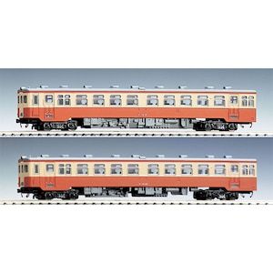 �g�~�b�N�X�b�y�Đ��Y�z(N) 92146 ���S �L�n16�` �f�B�[�[���J�[�Z�b�g (2��)�b�Я�� 92146 ��16 2R