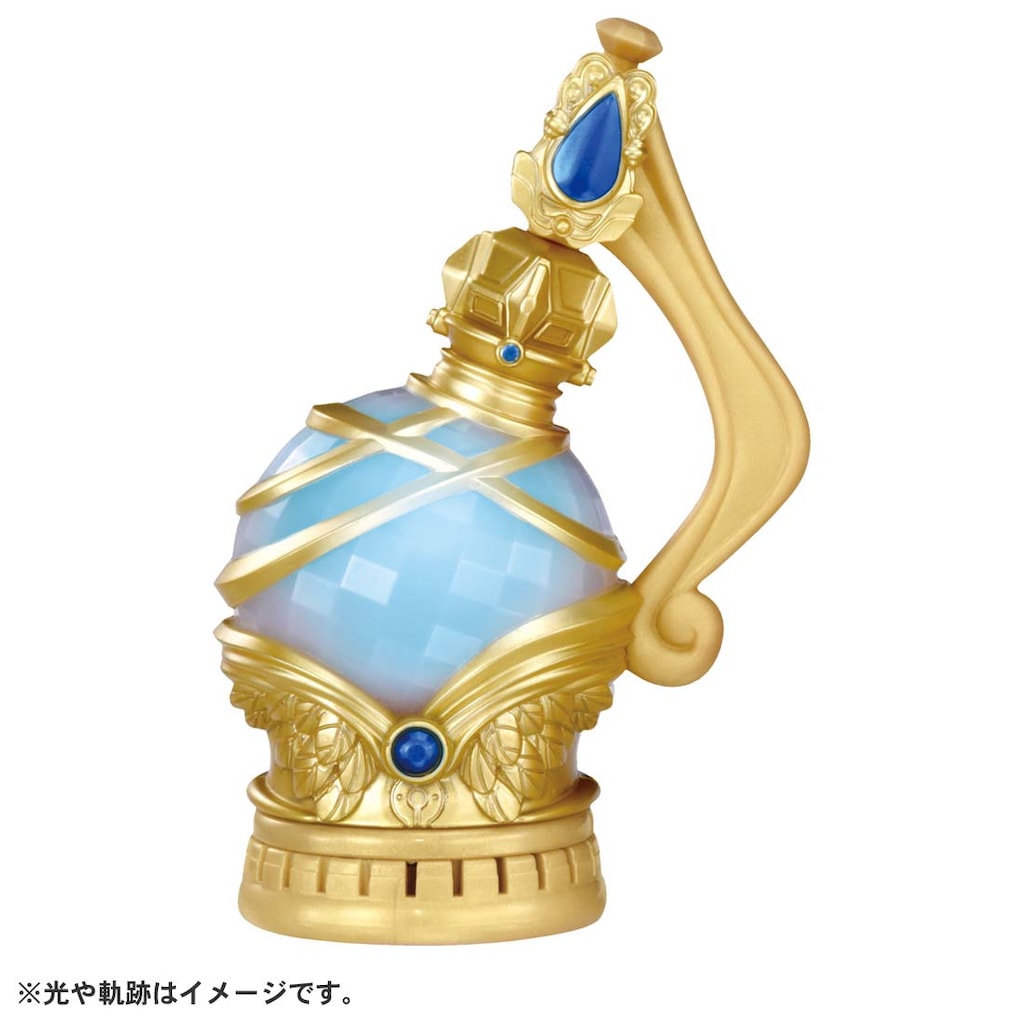 プリンセッション・オーケストラ ジュエルベル ジール | タカラ プリンセッション・オーケストラ ジュエルベル ジール | タカラ