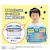 �^�J���g�~�[�b�p�E�E�p�g���[�� �͂��߂Ă̂Ђ炪�ȁE�����EABC���p�E�t�F�N�g�I �p�E���Ƃ����������^�u���b�g�b�߳ �߳�ı�������گ�