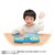 �^�J���g�~�[�b�p�E�E�p�g���[�� �͂��߂Ă̂Ђ炪�ȁE�����EABC���p�E�t�F�N�g�I �p�E���Ƃ����������^�u���b�g�b�߳ �߳�ı�������گ�