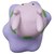 �^�J���g�~�[�b�����R�� �k�����b�ݺ� ���