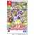 �^�J���g�~�[�b�ySwitch�z�l���Q�[�� for Nintendo Switch�bHAC-P-A8E4A NSW ��ݾ��ް�