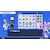 �^�J���g�~�[�b�ySwitch�z�l���Q�[�� for Nintendo Switch�bHAC-P-A8E4A NSW ��ݾ��ް�