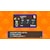 �^�J���g�~�[�b�ySwitch�z�l���Q�[�� for Nintendo Switch�bHAC-P-A8E4A NSW ��ݾ��ް�