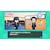 �^�J���g�~�[�b�ySwitch�z�l���Q�[�� for Nintendo Switch�bHAC-P-A8E4A NSW ��ݾ��ް�