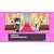 �^�J���g�~�[�b�ySwitch�z�l���Q�[�� for Nintendo Switch�bHAC-P-A8E4A NSW ��ݾ��ް�