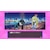 �^�J���g�~�[�b�ySwitch�z�l���Q�[�� for Nintendo Switch�bHAC-P-A8E4A NSW ��ݾ��ް�